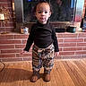Aylarae joined the competition — help win amazing prizes! adult, boy, child, clothing, face, fireplace, footwear, hardwood, head, indoors, interiordesign, male, man, pants, person, photography, portrait, shoe, shorts, wood