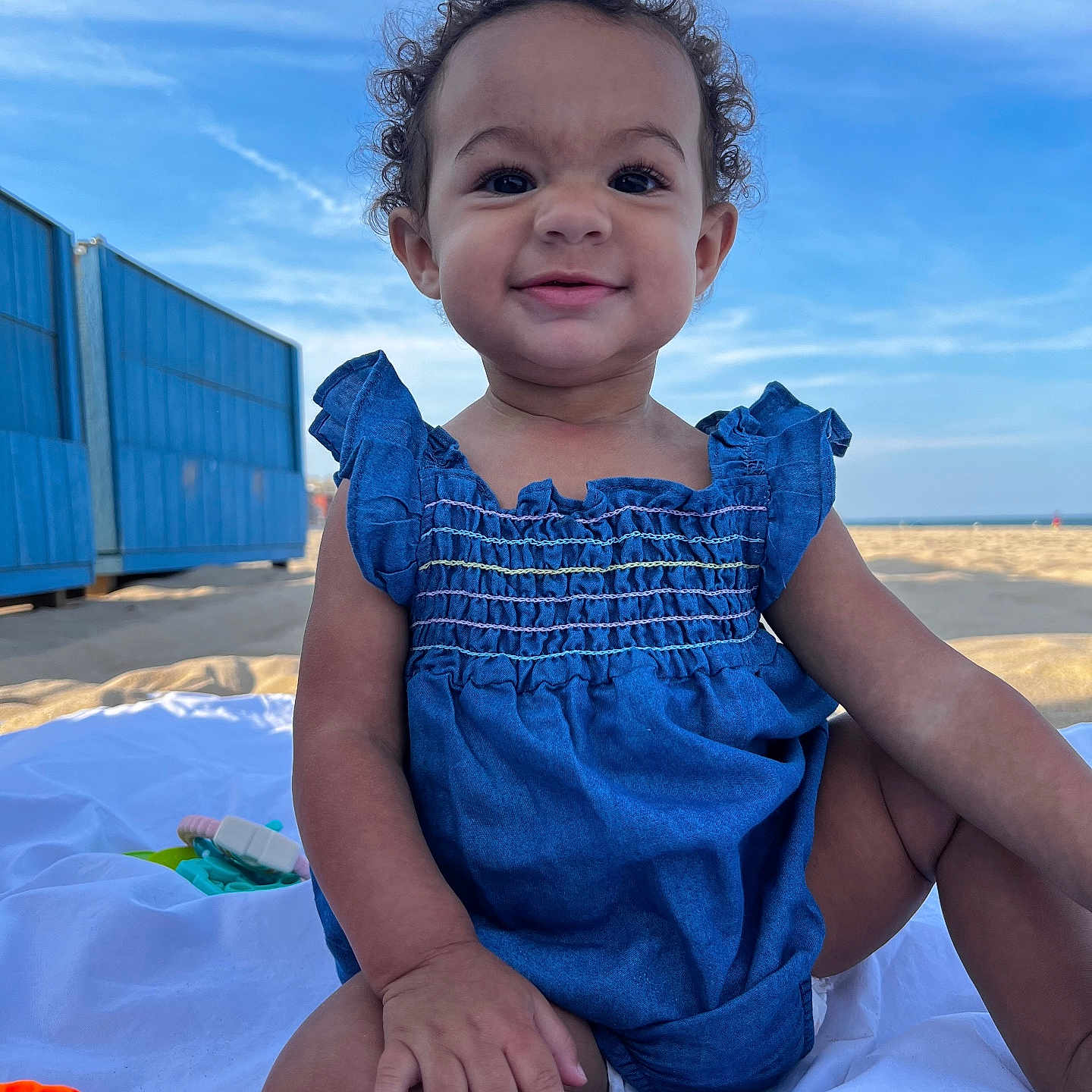 Aylarae