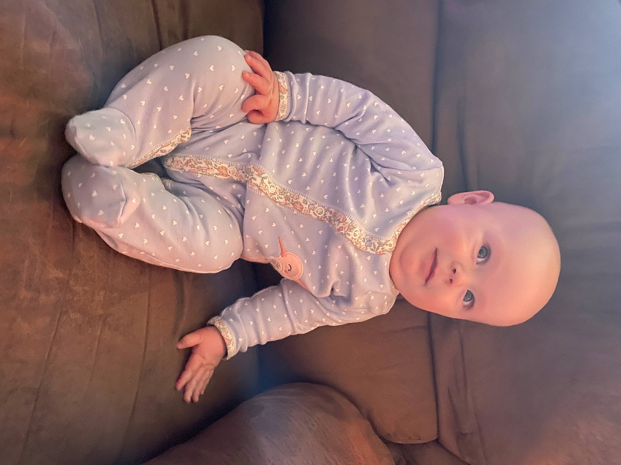 Onyx is registered to the contest to win money with this photo: abdomen, baby_toddler_clothing, chest, child, comfort, elbow, finger, flash_photography, gesture, hat, headgear, human, human_body, human_leg, knee, mouth, neck, person, sleeve, stomach