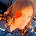 Kay M.