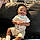 Jayceon