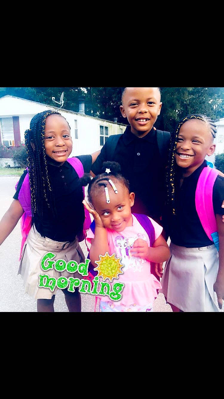 Yuliana joined the competition — help win amazing prizes! ceremony, child, cool, daughter, event, facial_expression, family, fashion, friendship, happy, human, joy, love, people, person, photography, plant, skin, sky, smile