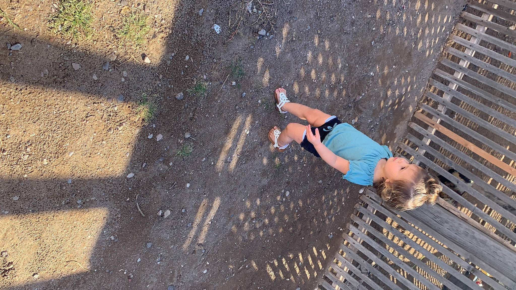 Avri joined the competition — help win amazing prizes! asphalt, concrete, denim, fun, grass, human_leg, leg, leisure, pedestrian, people_in_nature, person, recreation, road, road_surface, shadow, sidewalk, soil, t_shirt, tar, thigh