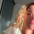 Camille J.