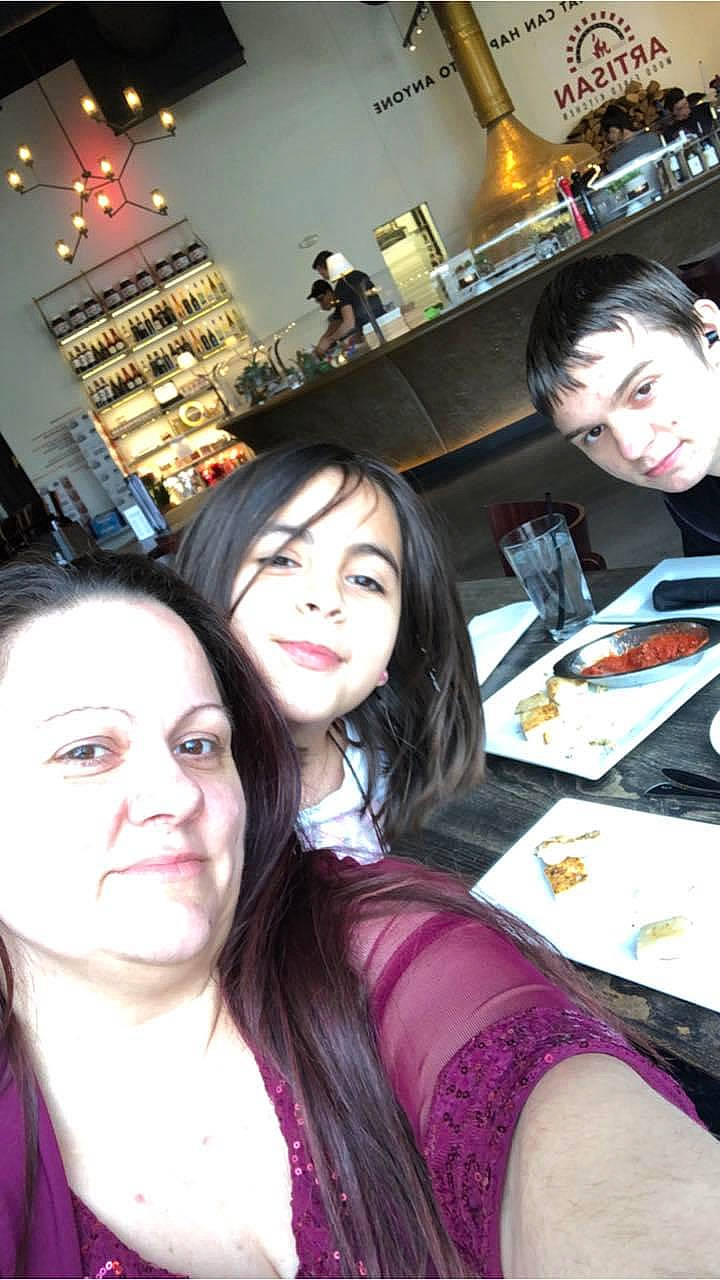 Lanna is registered to the contest to win money with this photo: black_hair, friendship, fun, hair, joy, long_hair, person, photography, selfie, smile, snapshot