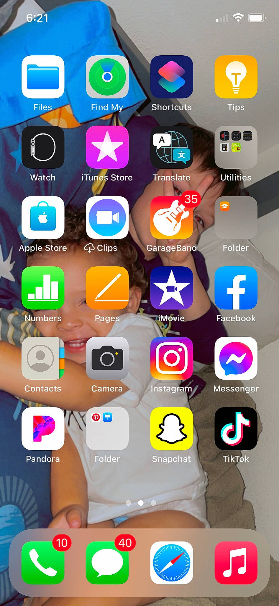Drayden joined the competition — help win amazing prizes! cellular_network, clock, communication_device, computer_icon, electric_blue, electronic_device, electronics, font, gadget, logo, media, multimedia, number, operating_system, person, portable_communications_device, screenshot, smartphone, software, technology