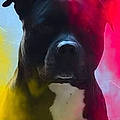 Mou Moun