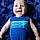 Brody Wayne