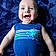 Brody Wayne
