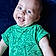 Brody Wayne