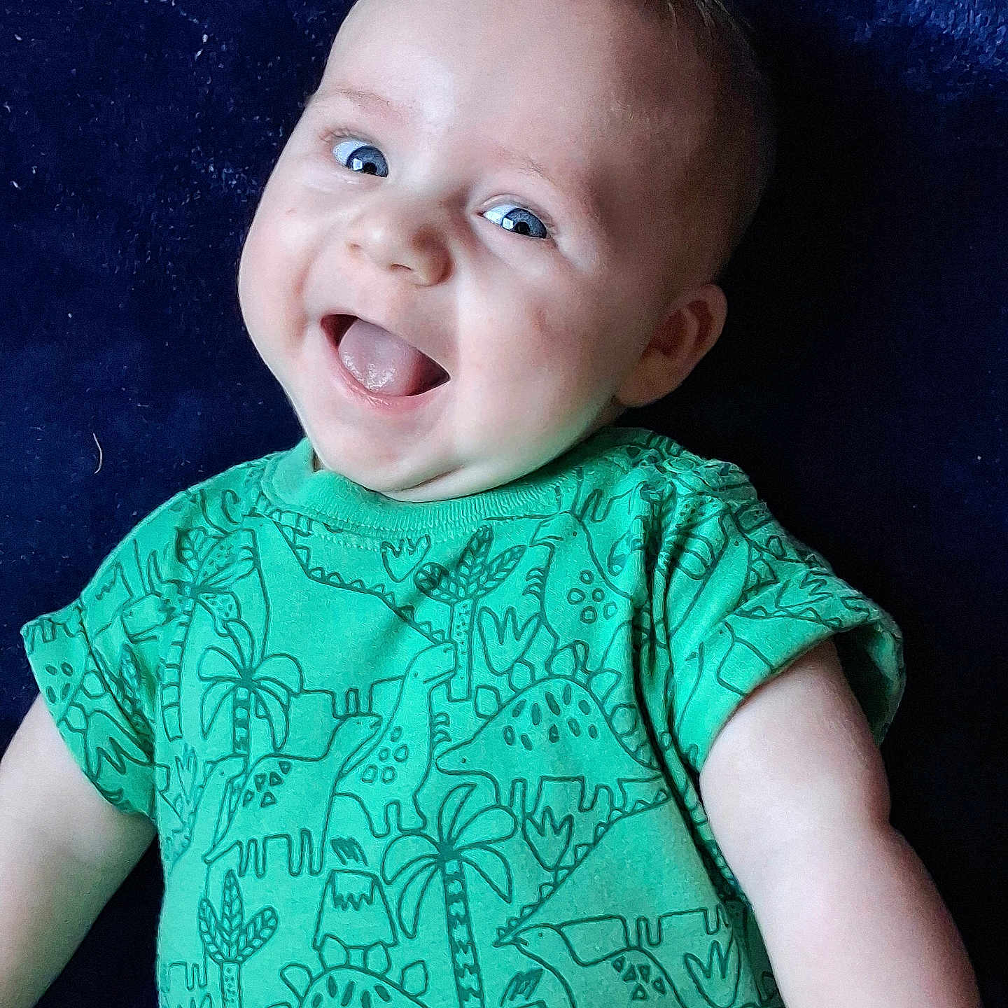 Brody Wayne