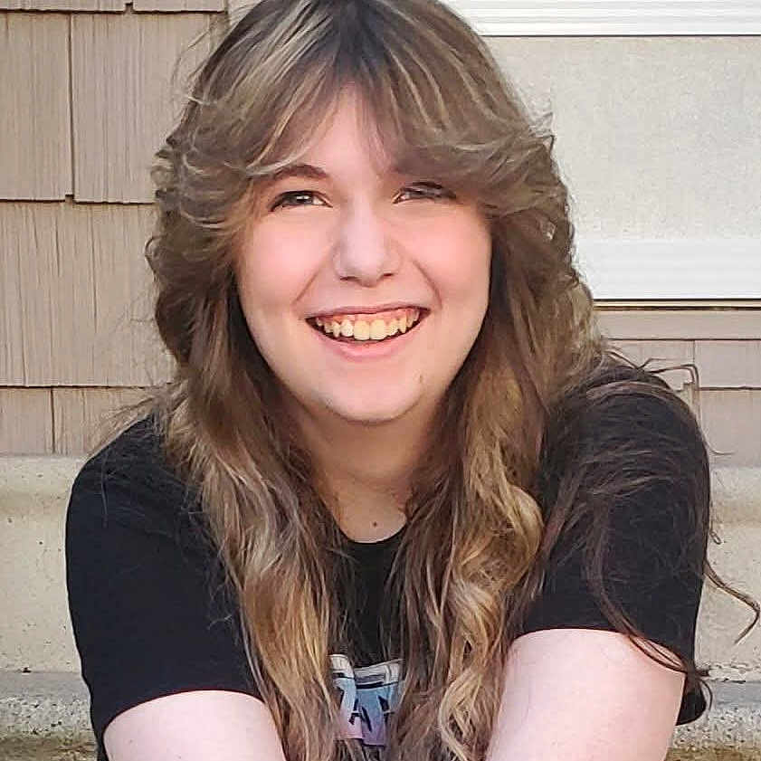 Aubree Elyse