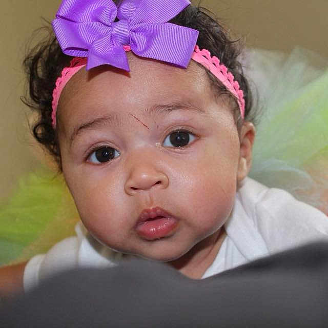 Skylar