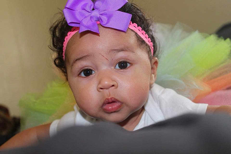 Skylar