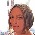 Charlène Hervier