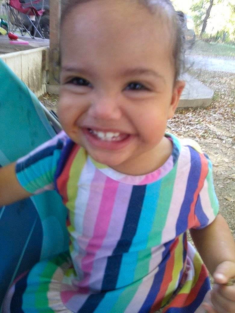 Kenzleigh joined the competition — help win amazing prizes! cheek, cool, eye, face, facial_expression, fun, grass, happy, head, iris, joy, leisure, nose, person, plant, product, recreation, skin, smile, summer