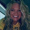 Ashlee L.