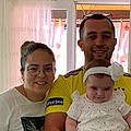 Hatice D. S.