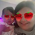 Alivia G.