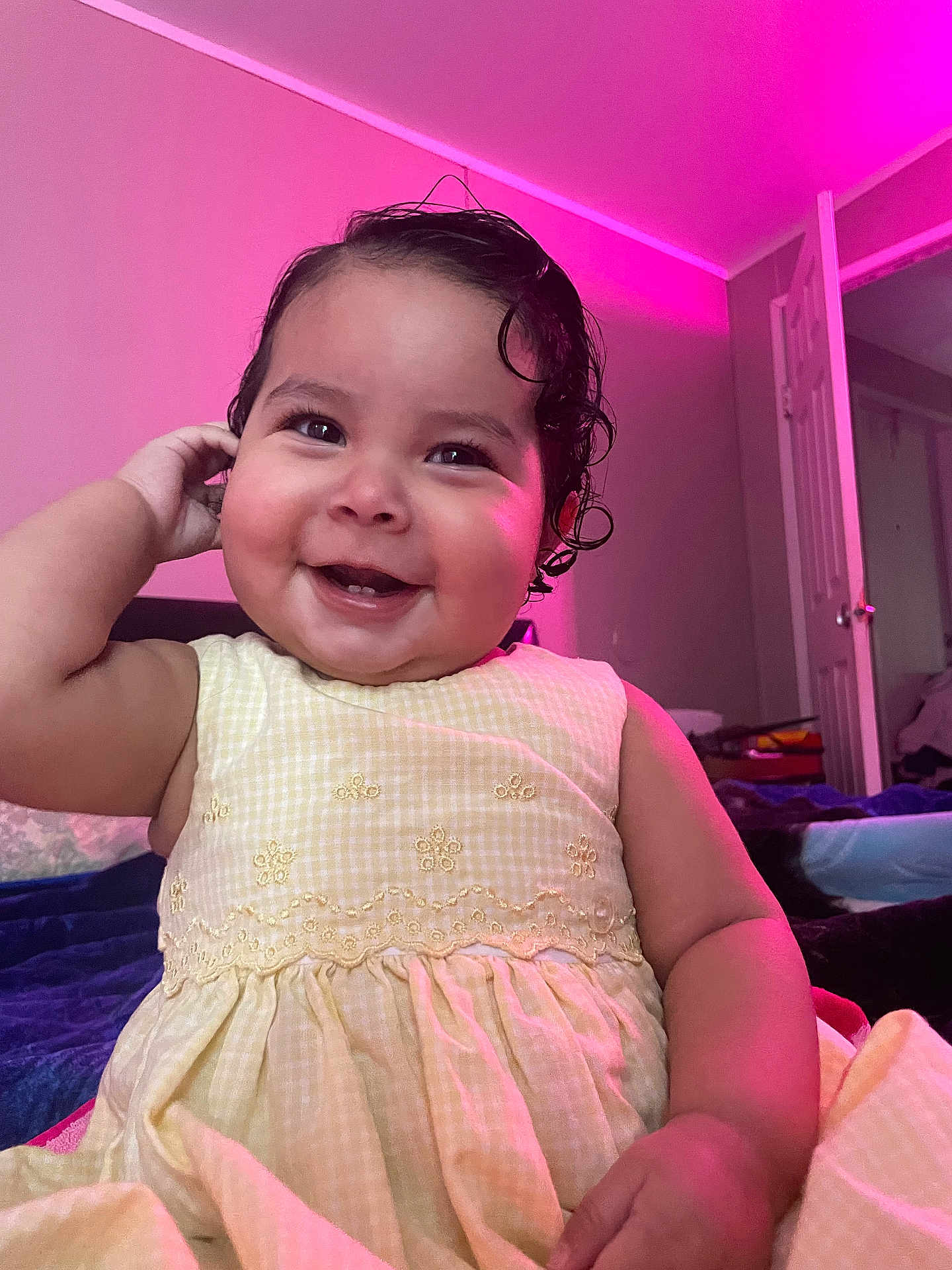 Mia