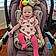 Adaline