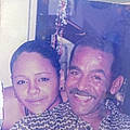 Jacky A.