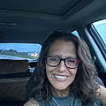 Michelle W.