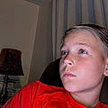 Asher O.