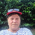Véronique M.