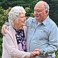 Sharon A. R. H.