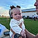 Adalyn