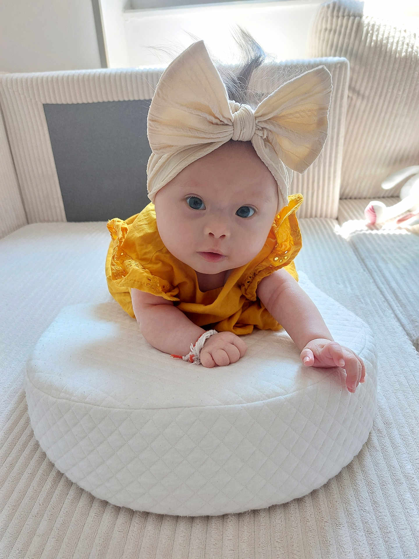 Mya