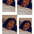 Jasmine B.