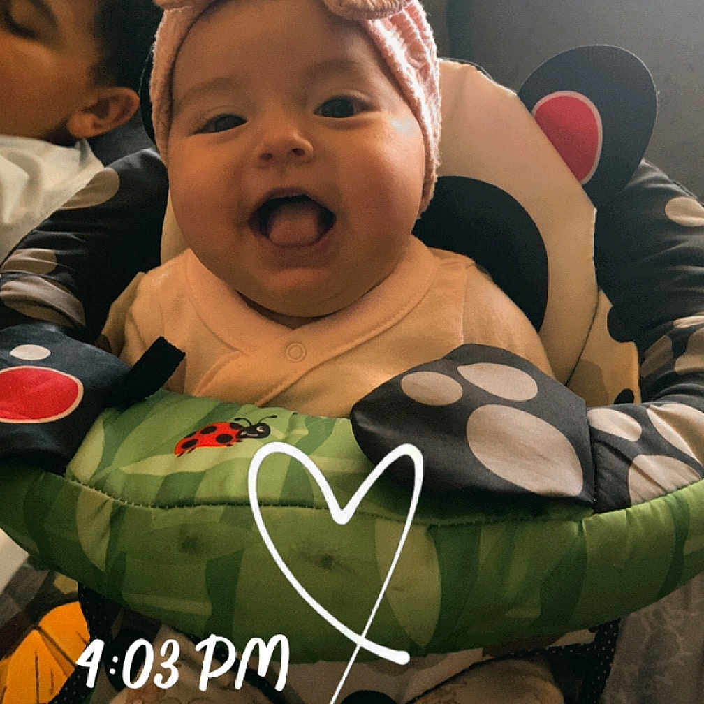 Raelynn