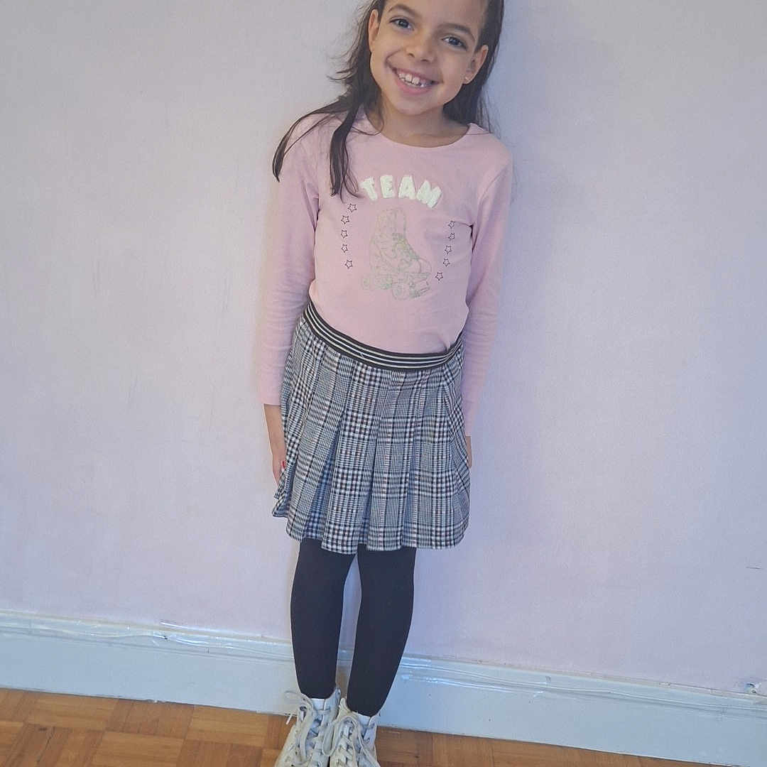 Yllianna