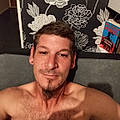Julien L.