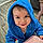 Lyam