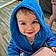 Lyam