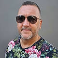 David C.