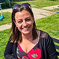Aurélie D. S.