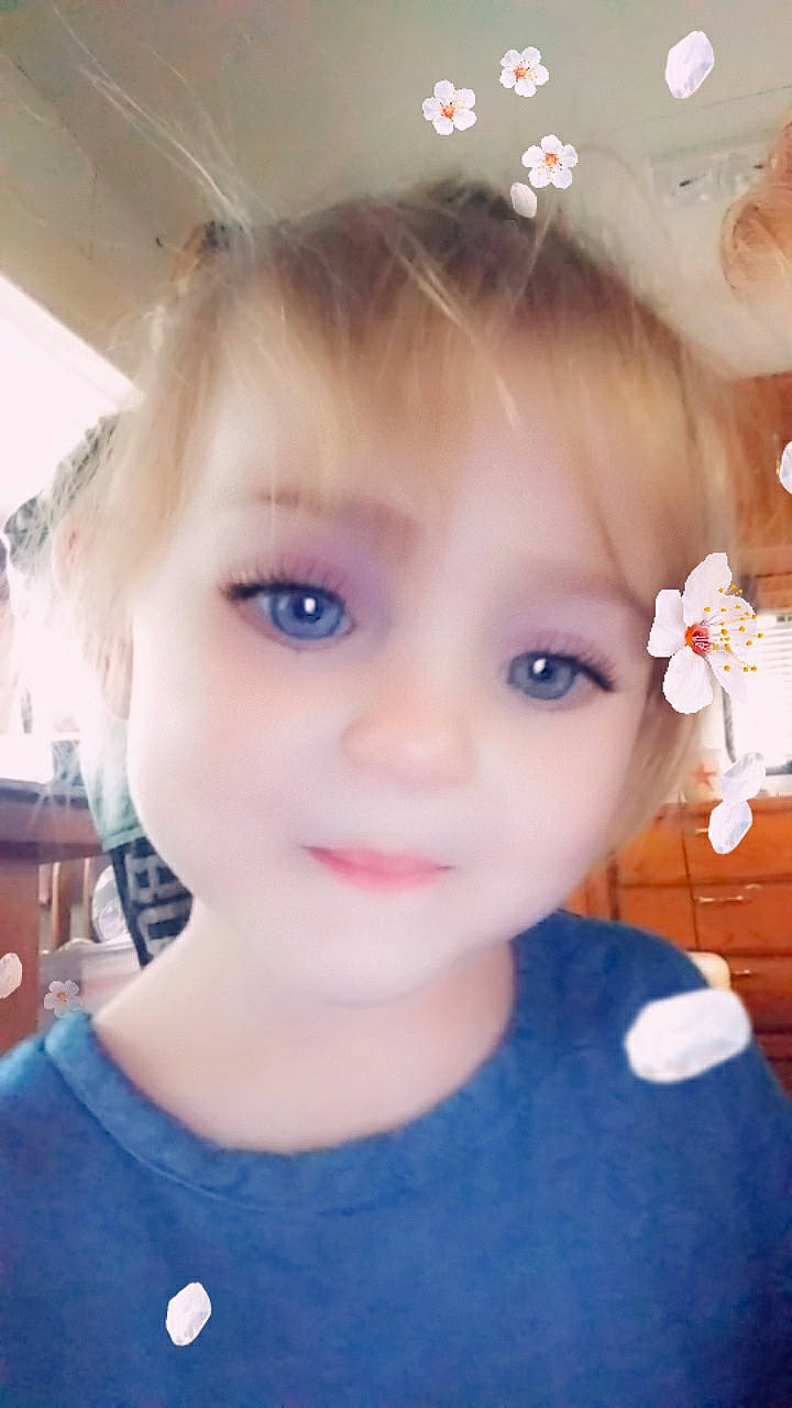 Zayleigh joined the competition — help win amazing prizes! beauty, blond, brown_hair, cheek, child, chin, ear, eye, eyebrow, eyelash, face, forehead, hair, hairstyle, head, lip, nose, person, selfie, skin