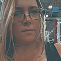 Nikki H.