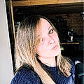 Eve L.