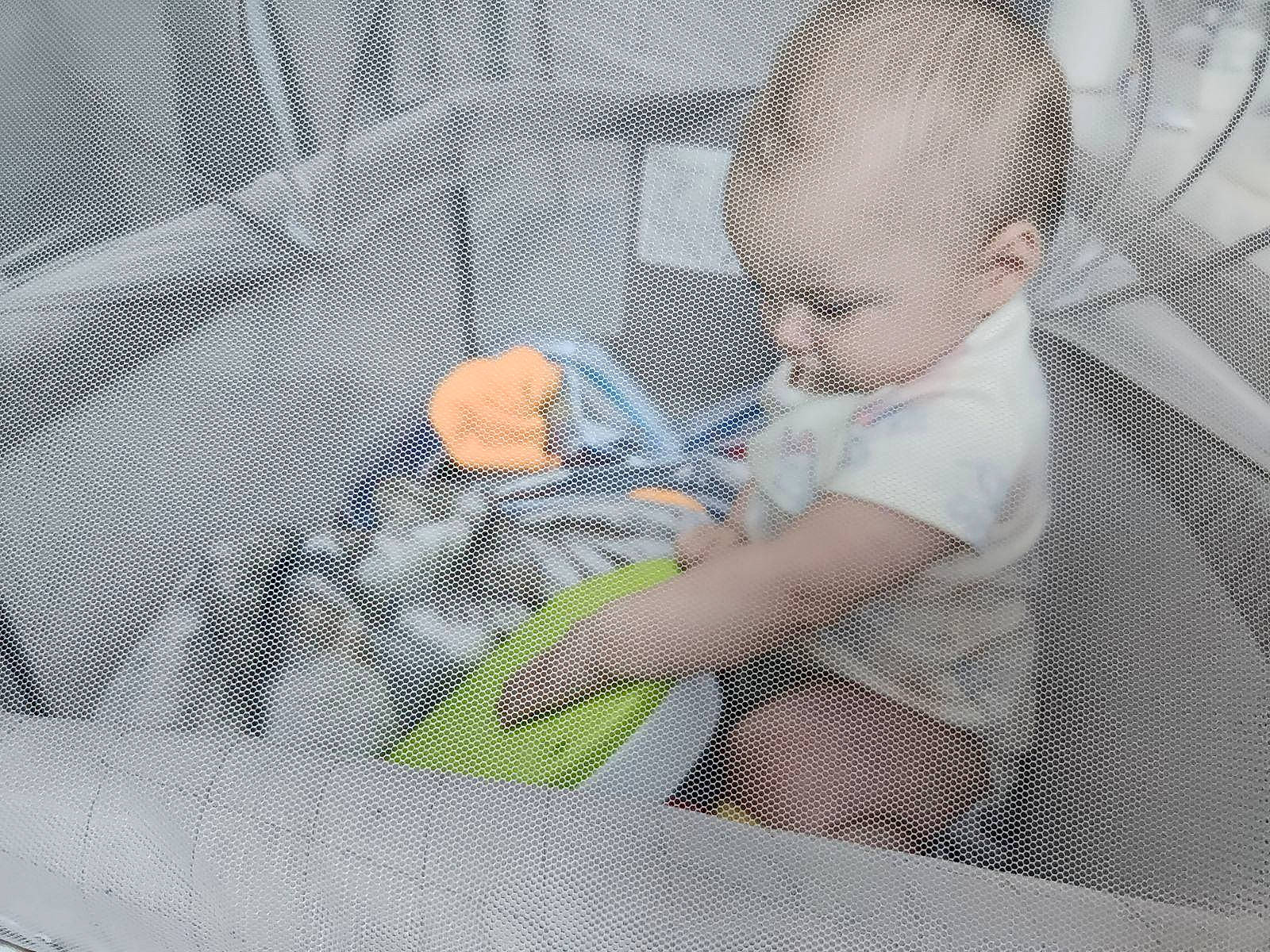 Izabella joined the competition — help win amazing prizes! art, baby, baby_products, baby_safety, baby_toddler_clothing, child, comfort, drawing, flooring, illustration, infant_bed, linens, mesh, net, pattern, person, play, product, room, sitting