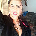 Shawna R. C.