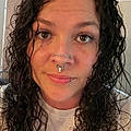 Heather C.