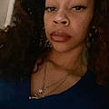 Irie M.