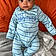 Jakai Kyrie