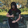 Kaylee H.