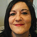 Lilie R.